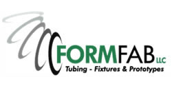 Form Fab Logo